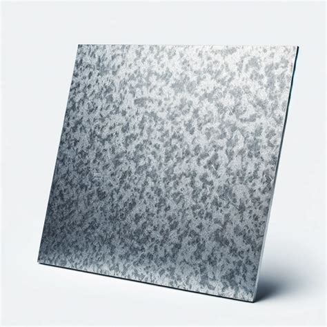 sheet metal products for home|sheet metal cut to size.